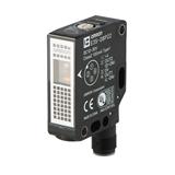Omron E3S-DBN22