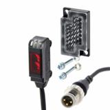Omron E3T-SR23-M5J 0.3M