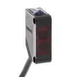 Omron E3Z-B61 2M
