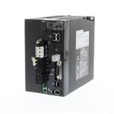 Omron R88D-KN15H-ML2