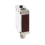 Omron E3ZM-B86-1