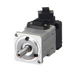 Omron R88M-K75030H-S2