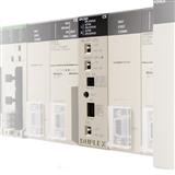 Omron CS1D-DPL02D