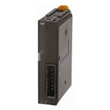 Omron GRT1-TBR