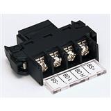 Omron DCN4-TB4