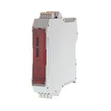 Omron G9SR-AD201-RC