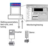 Omron CX-DRIVE 2.9