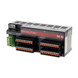 Omron DST1-MD16SL-1