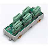 Omron DCN1-4R