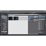 Omron SYSMAC-SE201L