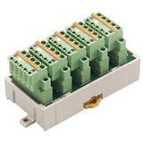 Omron DCN1-3NC