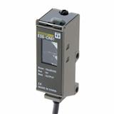 Omron E3S-CR61 5M