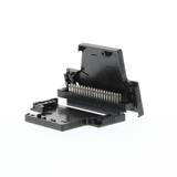 Omron C500-CE404
