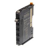 Omron NX-PF0630