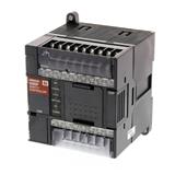 Omron G9SP-N10S