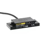 Omron E2K-F10MC1