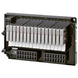Omron G70V-SID16P