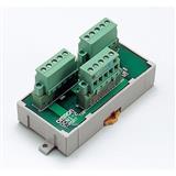 Omron DCN1-2R