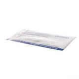 Omron CXONE-AL03-EV4