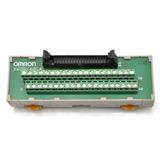 Omron XW2B-34G4