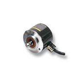 Omron E6C3-AG5C 360P/R 2M