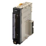 Omron CJ1W-IC101