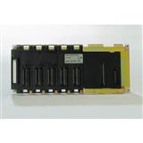 Omron CS1D-BC052