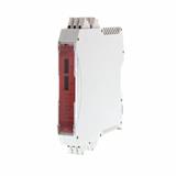 Omron G9SR-BC201-RC