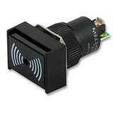 Omron M2BJ-BH24D