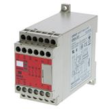 Omron G9SA-301 AC100-240