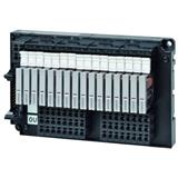 Omron G70V-SOC16P-1