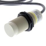Omron E2K-X15ME1