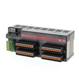 Omron DST1-ID12SL-1