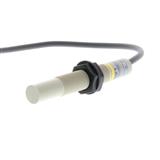 Omron E2K-X4ME1