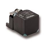 Omron E2Q5-N20F3-M1
