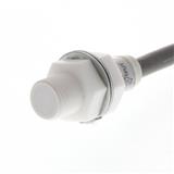Omron E2FQ-X2F1