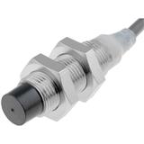 Omron E2A-M12KN08-WP-C2 2M