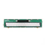 Omron XW2B-40F5-P