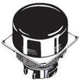 Omron M22-FR