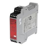 Omron G9SX-BC202-RT DC24