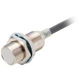 Omron E2E-X7D1-N 2M