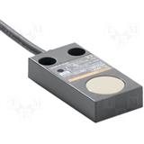 Omron TL-W5E1