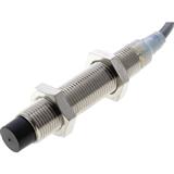 Omron E2A-M12LN08-WP-C1 2M
