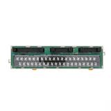 Omron XW2B-40J6-2B