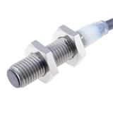Omron E2A-S08KS01-WP-B1-TP 5M
