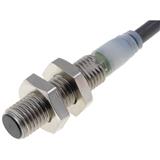 Omron E2A-S08KS02-WP-C1 5M