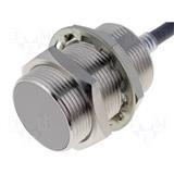 Omron E2E-X10Y1 2M