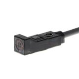 Omron E2S-Q23 1M