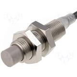 Omron E2E-X5MY1 2M