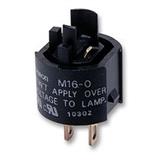 Omron M16-0